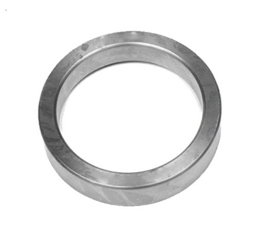 AUTO PARTS HARMONIC BALANCER PULLEY, AUTO SPARE PART
