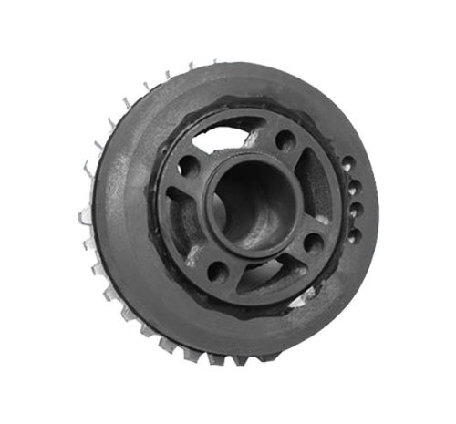 HARMONIC BALANCER AUTOMOBILE PARTS, AUTO SPARE PART