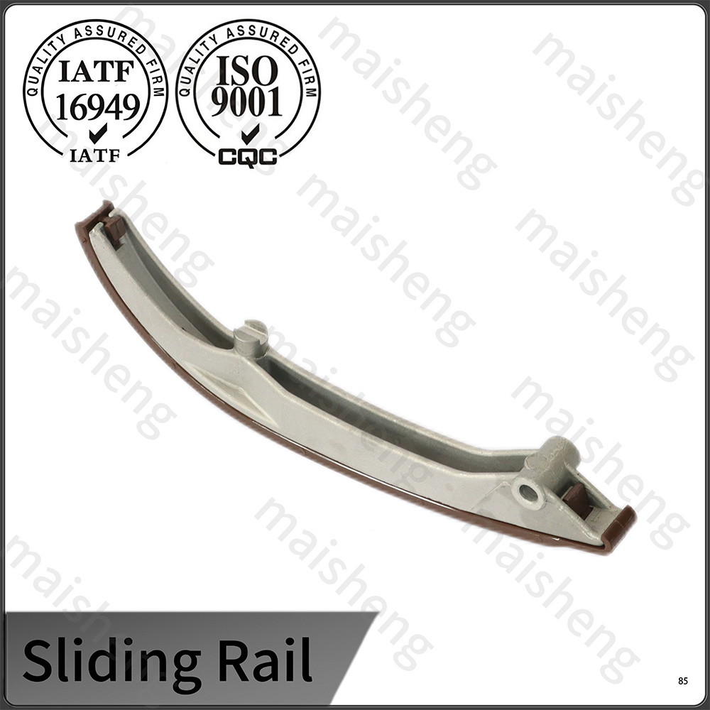Sliding pail