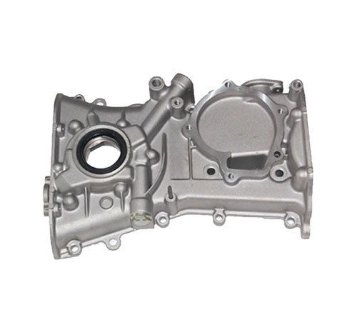 TIMING COVER AUTO PARTS CAR PARTS