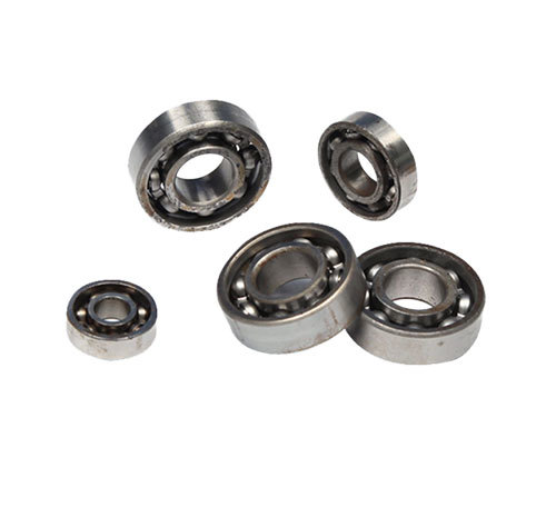 ROLLER BEARING SIZES CUSTOMIZED, CHEAP BALL BEARING PRICE