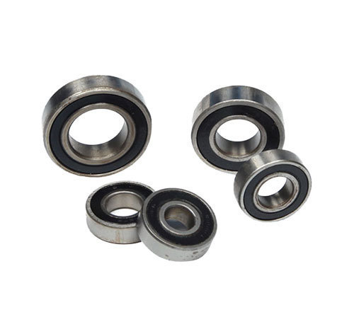 Auto Bearing