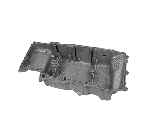 OIL SUMP TANK BEST SELLING CAR INTERIOR ACCESSORIES