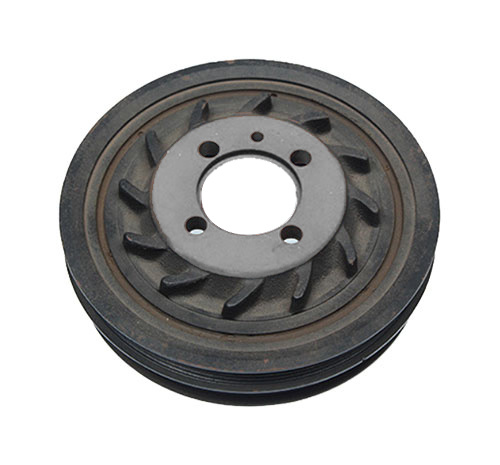 AUTO SPARE PARTS CAR HARMONIC BALANCER, AUTO PARTS MANUFACTURER