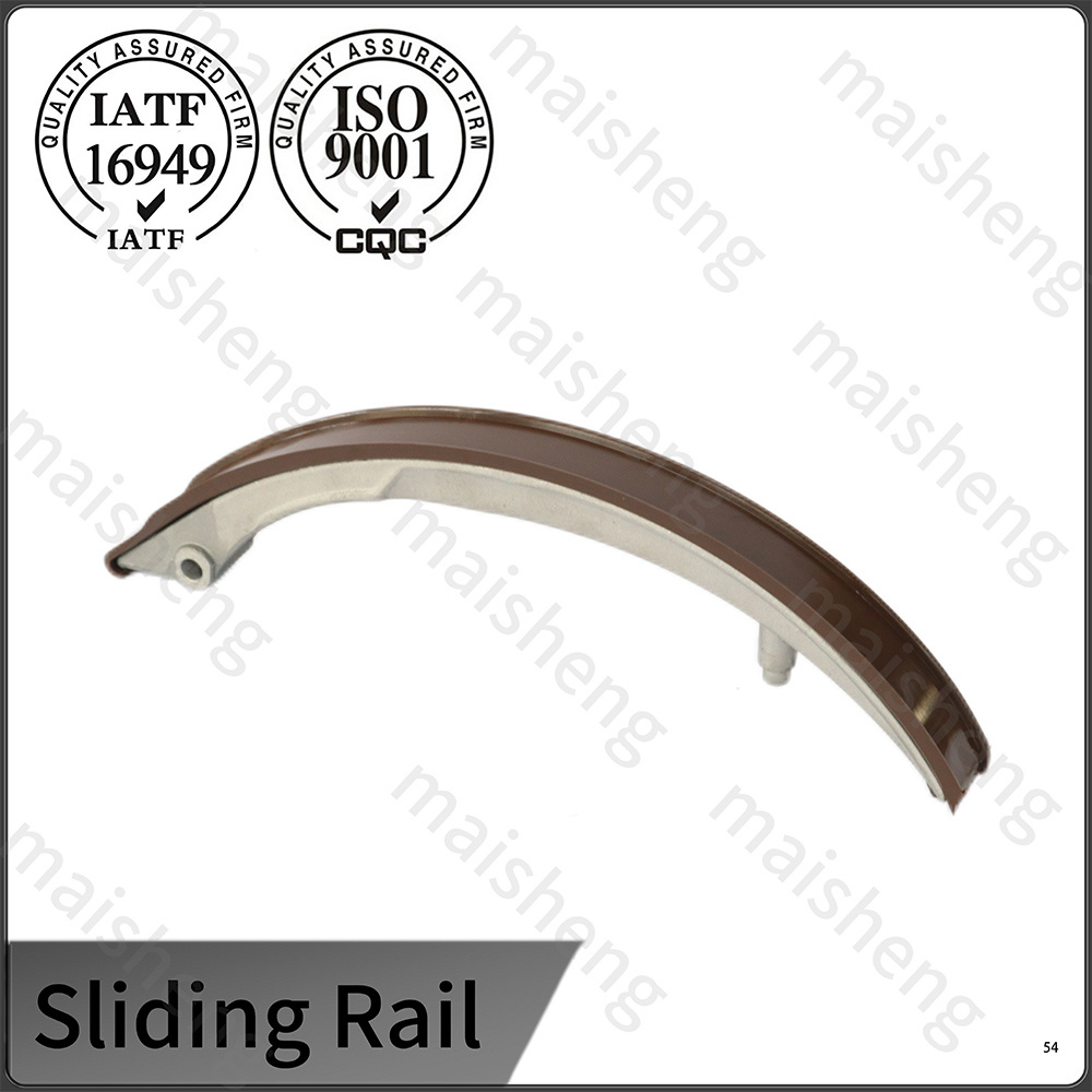 Sliding pail