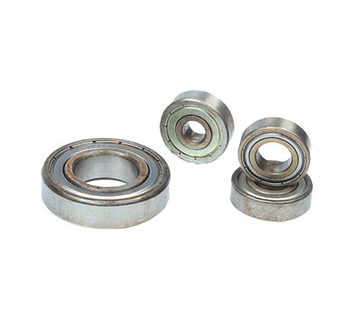 TRANSMISSION BEARING, AUTO MINIATURE BEARING