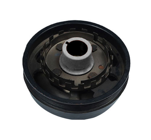 AUTO PARTS, CAR SPARE PARTS AUTO