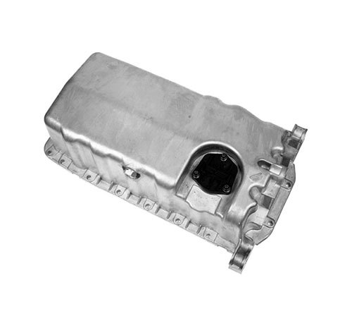 AUTO PARTS CAR OIL PAN PARTS AUTO