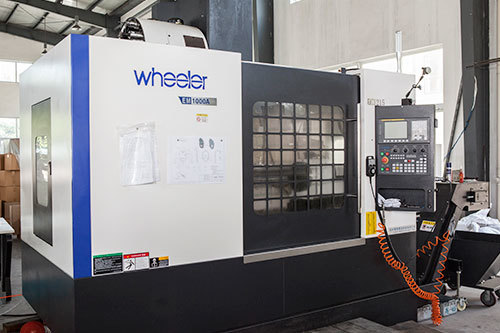 Equipment Equipment