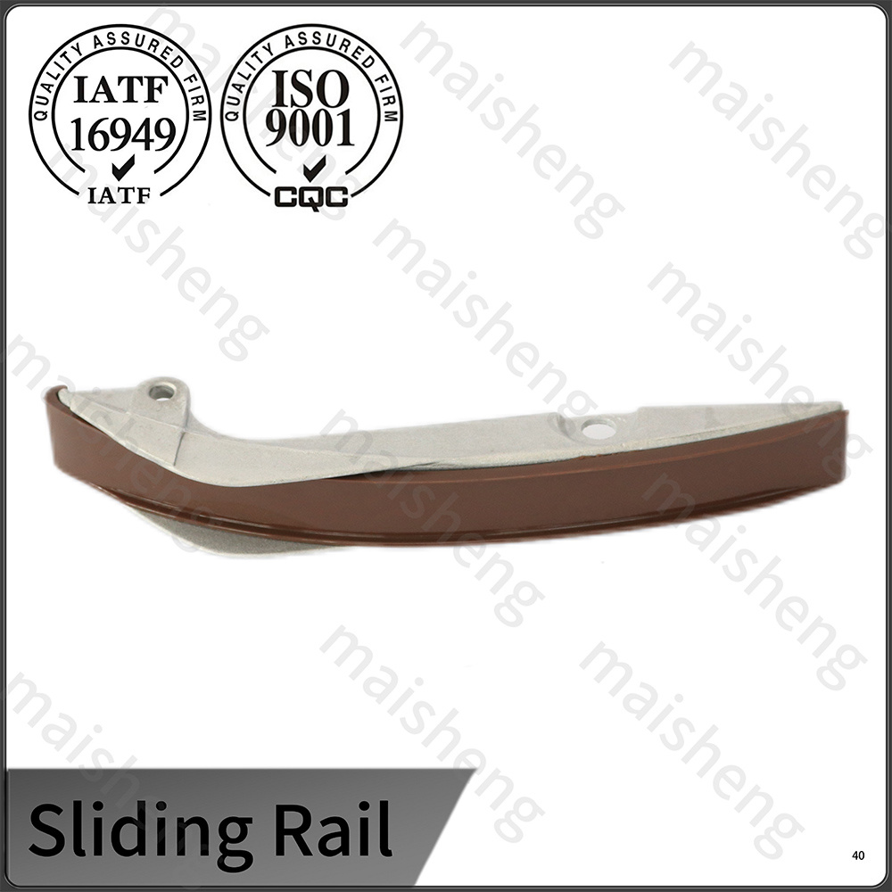 Sliding pail