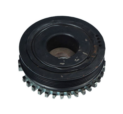 HARMONIC BALANCER FOR GM, AUTO SPARE PART