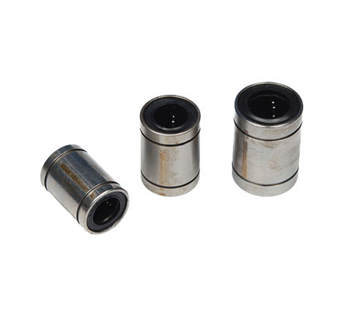 ROLLER BEARING SIZES CUSTOMIZED, CHEAP BALL BEARING PRICE