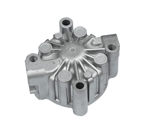 WHOLESALE PROFESSIONAL OIL PAN SMALL CAR ENGINE PARTS