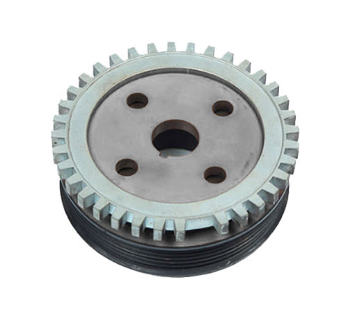 CRANKSHAFT BALANCE BLOCK FOR GM, AUTO SPARE PARTS