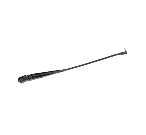 AUTO PARTS REAR CAR WIPER BLADES ARM UNIVERSAL ADAPTER BLADE