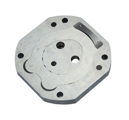 VALVE PLATE FOR AUTO ENGINE, AUTO SPARE PARTS CAR