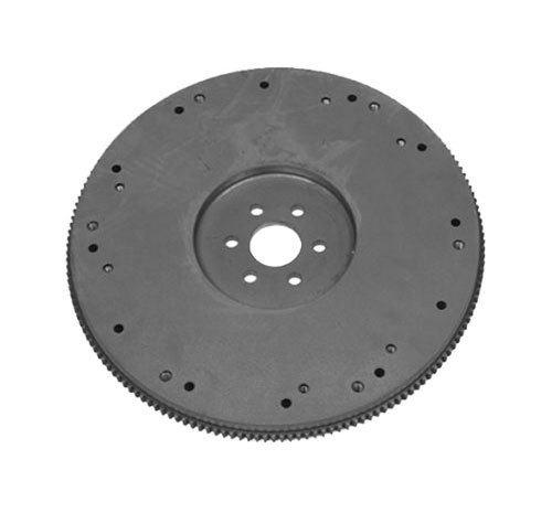 AUTO ENGINE SPARE PARTS, DURABLE FLYWHEEL