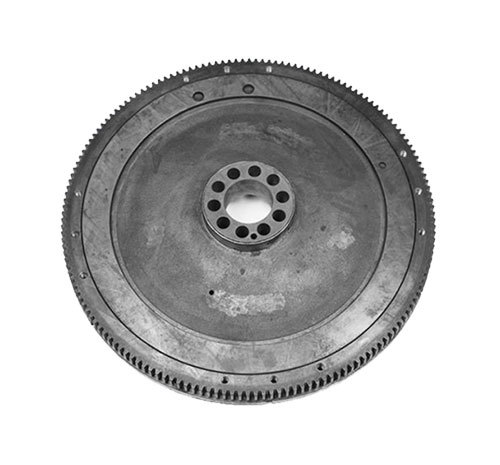 FLY WHEEL, CAR PARTS WHOLESALE
