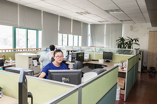 Office Office