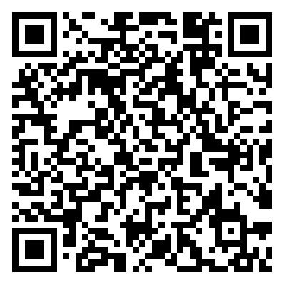 Website Website