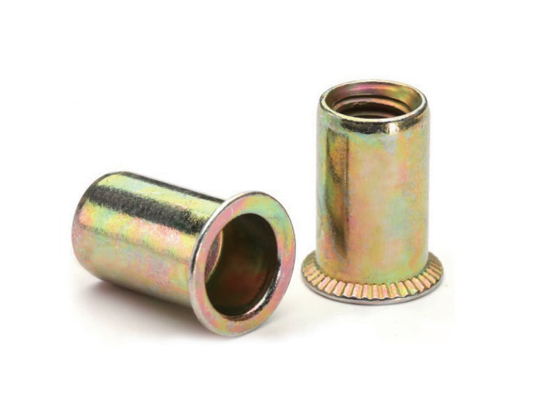CH-RB large countersunk cylinder