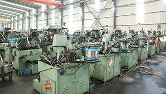 Plant Equipment Plant Equipment
