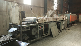 Plant Equipment Plant Equipment