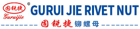 GURUIJIE RIVET NUT