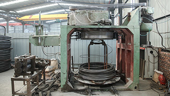Plant Equipment Plant Equipment