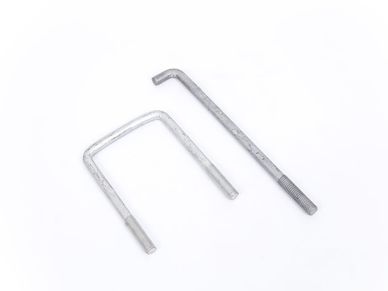 Anchor bolt