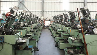 Plant Equipment Plant Equipment