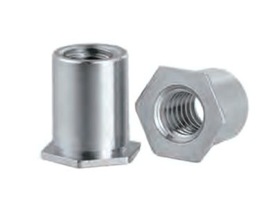 Rivet stud