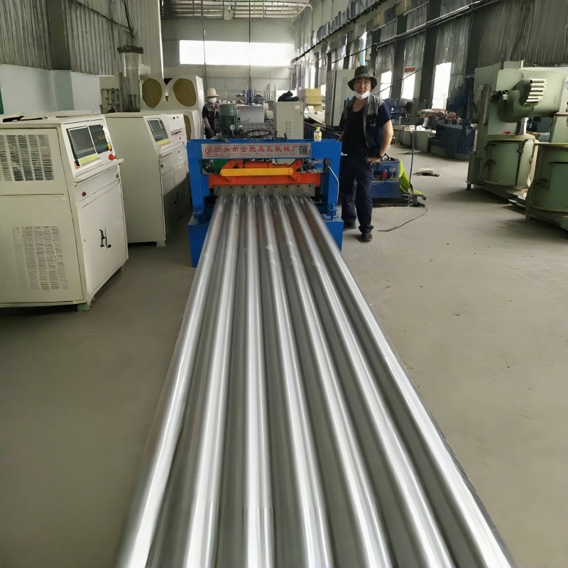 Maximizing Efficiency: The Advantages of More U-Slots in a Single Machine