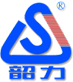 韶力集團(tuán)