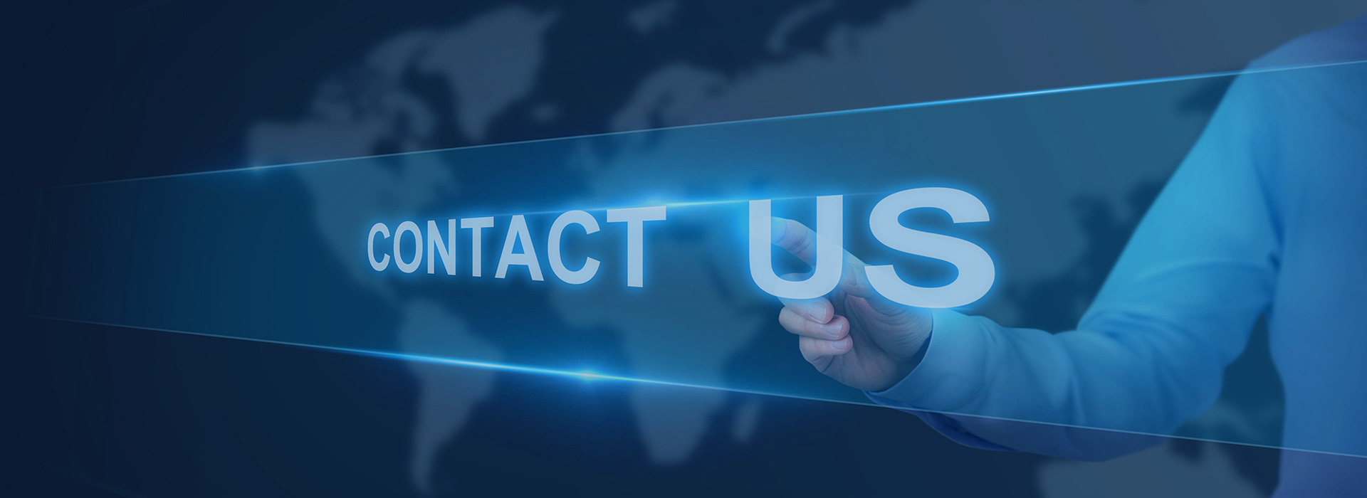 CONTACT US