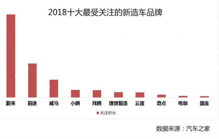 2024年新澳开奖结果