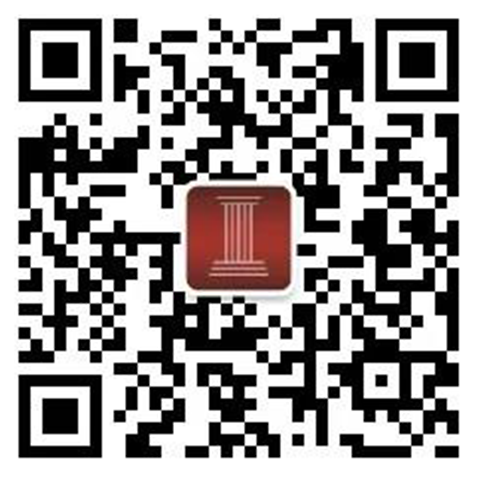 中央歌剧院 微信公众号