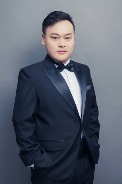 Xu Sen, Tenor