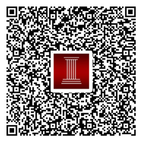 学习强国号