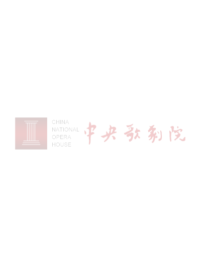 中央歌剧院歌剧《卡门》精彩合唱唱段导赏