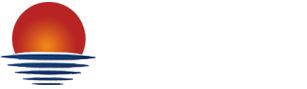 旭源電子