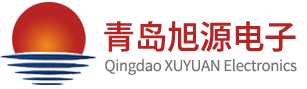 旭源電子