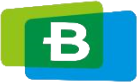 BORONA