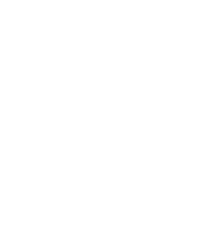 JINTAO