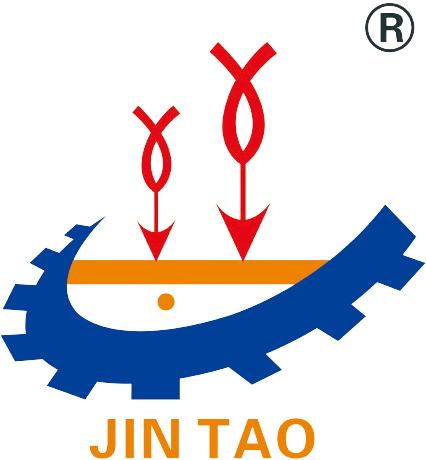 JINTAO