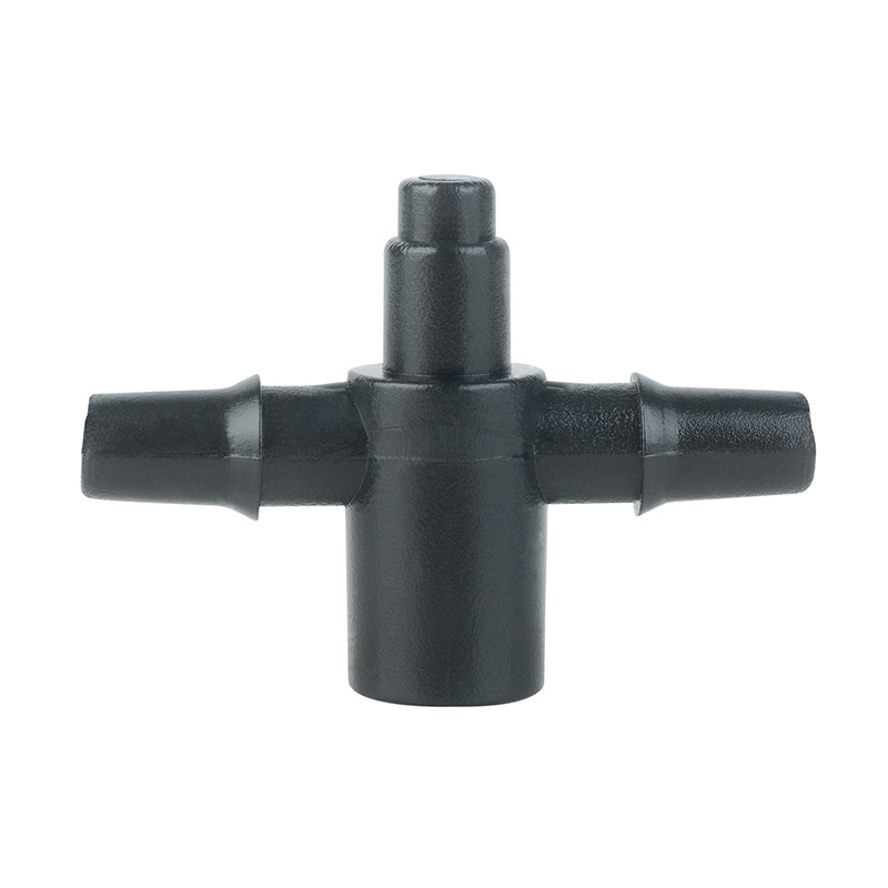 Micro sprinkler irrigation manufacturer