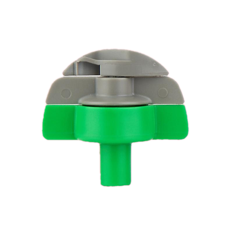 Best micro irrigation