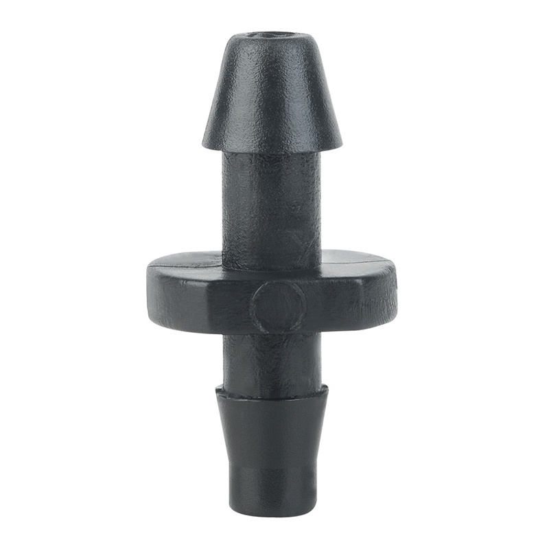 Quality micro sprinkler irrigation from China manufacturer