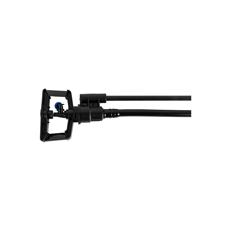 EZ Irrigation Technology EZ Irrigation Technology