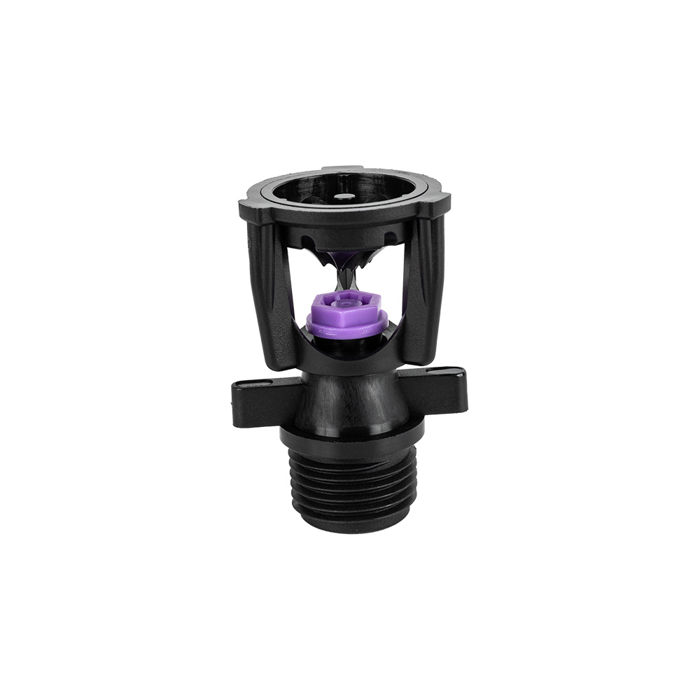 China Micro Nozzles manufacturer